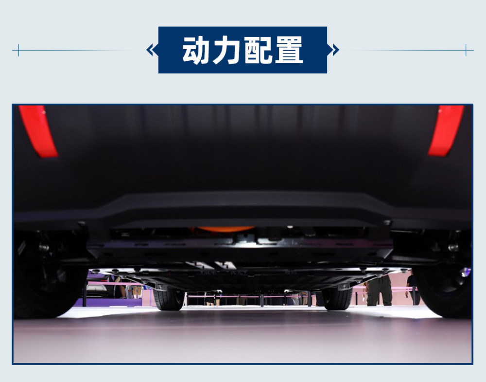 给大家科普一下600500中化国际2023已更新(今日/头条)v5.10.19600500中化国际