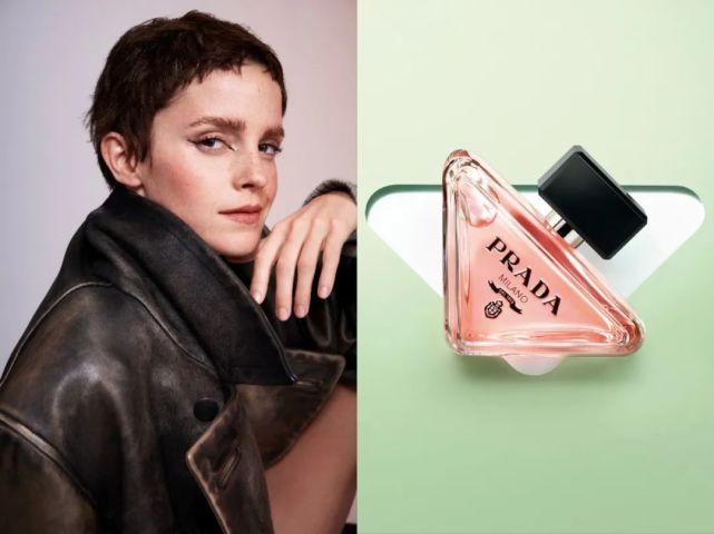 每周速报|刘雯正式出任 tory burch 品牌代言人,new era携手刘也共同