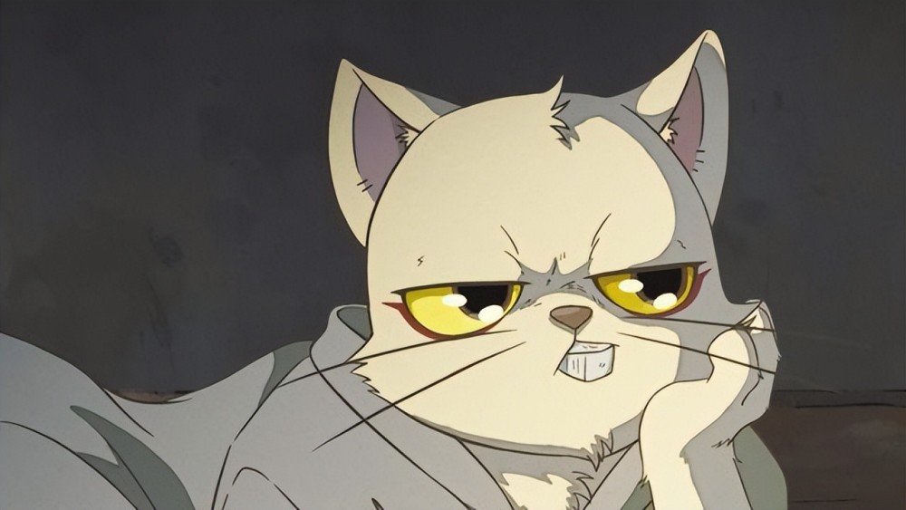 除了李饼的造型,很多网友也好奇的是陈拾要怎么还原