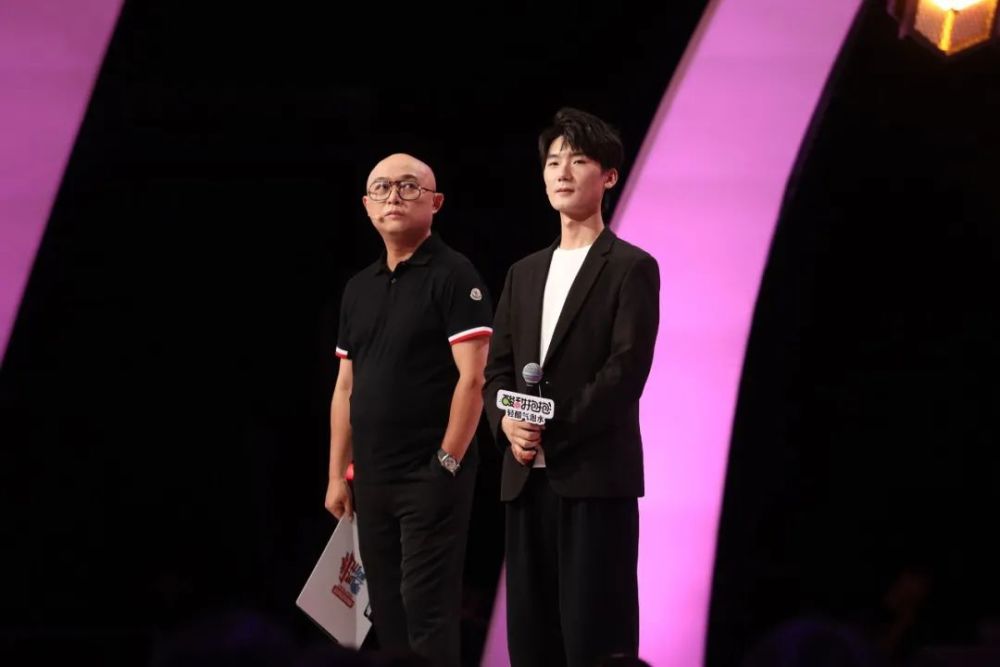 《非诚勿扰》男嘉宾分享生活趣事,美好的爱情是互相扶持_腾讯新闻
