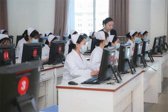 卫生信息管理专业要不要考1 x产后恢复证书?_腾讯新闻