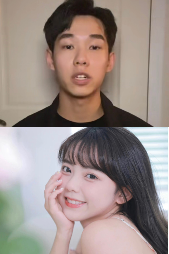 《怦然心动20岁》十七草的爱,来得快去得也快,倪倪会被辜负吗?