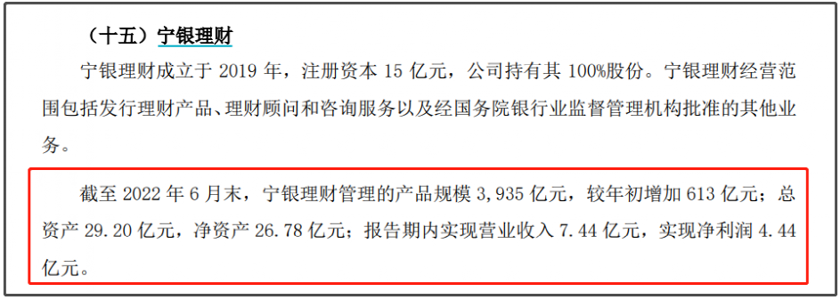 湖南省民宗委党组书记、主任向恩明赴湘潭调研指导宗教工作