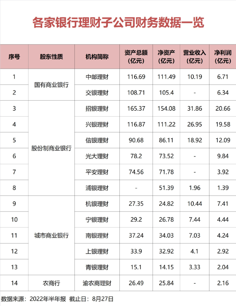 湖南省民宗委党组书记、主任向恩明赴湘潭调研指导宗教工作