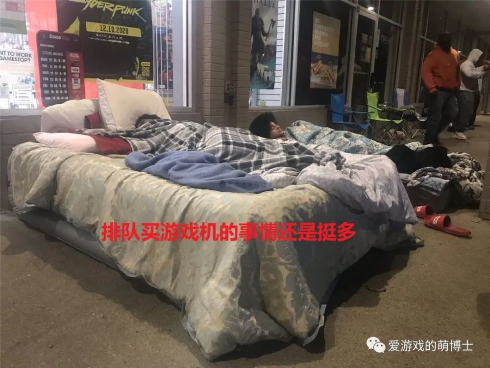 高考完挑著行李回家的女生找到了班主任