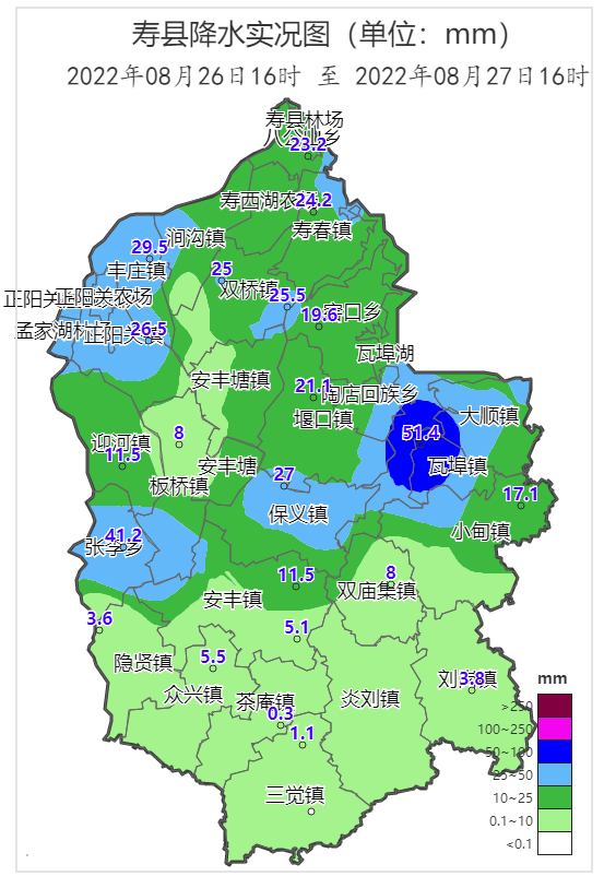 汉寿县行政区划图图片