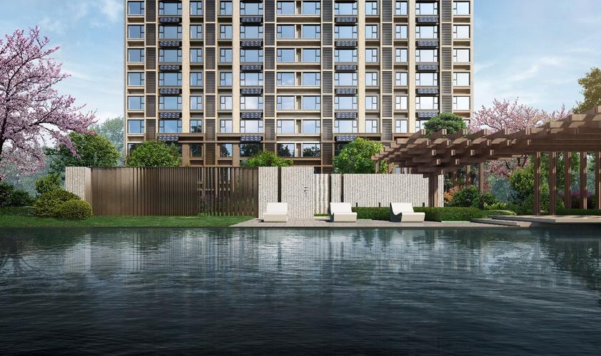 北京房山首开熙悦观湖400-100-1299转5555首开熙悦观湖售楼处电话