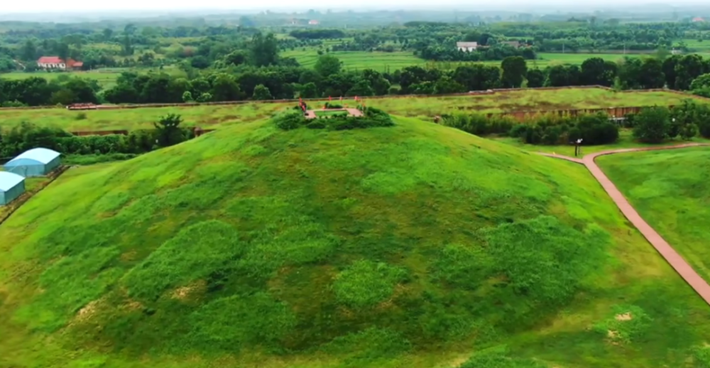 武王墩猜想假如历史可以重来_腾讯新闻