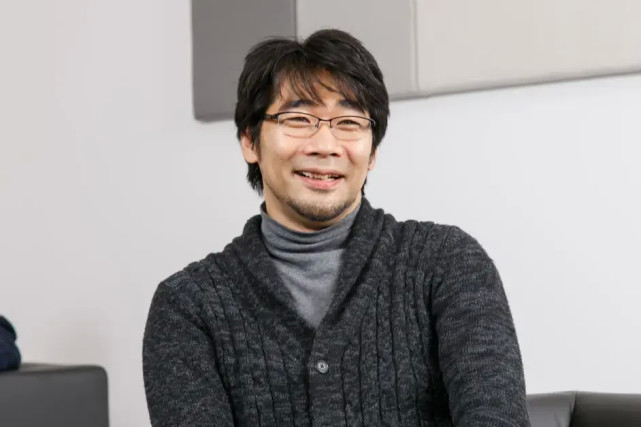 三浦健太郎的《烙印战士》是许多人美好的童年回忆,然而这部横跨30多