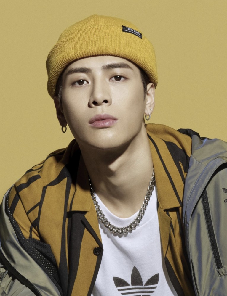 王嘉尔:《中国说唱巅峰对决》见证官和9月9日新专辑,你更期待什么插图