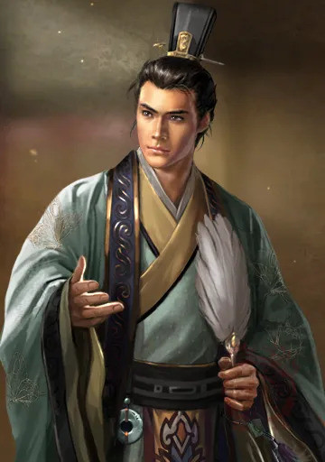 楚王景驹:秦末群雄之一,正宗楚国王室后裔,为何楚将项梁还要杀他