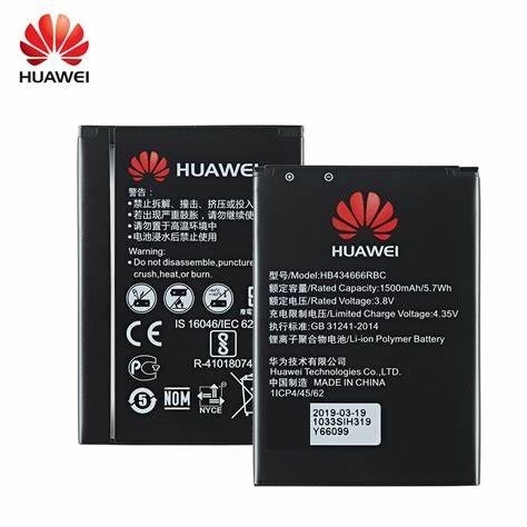 华为mate50有应急模式 电量耗尽可续航4小时插图1