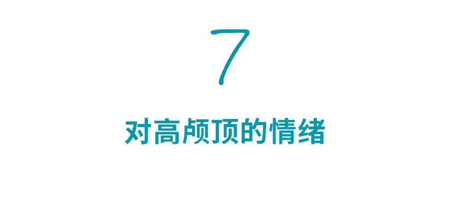 给大家科普一下小学六年级音乐上册歌曲2023已更新(哔哩哔哩/网易)v7.6.7小学六年级音乐上册歌曲