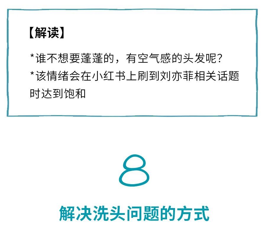 给大家科普一下小学六年级音乐上册歌曲2023已更新(哔哩哔哩/网易)v7.6.7小学六年级音乐上册歌曲