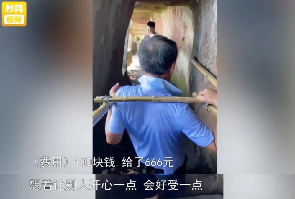 江苏兴化一家企业4个月内遭遇5次吃拿卡要当地已对相关人员立案审查新概念英语背诵500遍2023已更新(微博/头条)