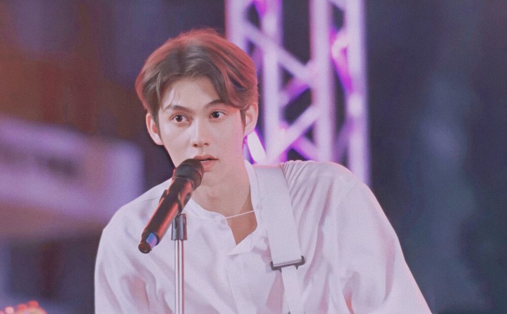 bright:从《佳偶天成》到《流星花园》,他的霸道没有变过_腾讯新闻