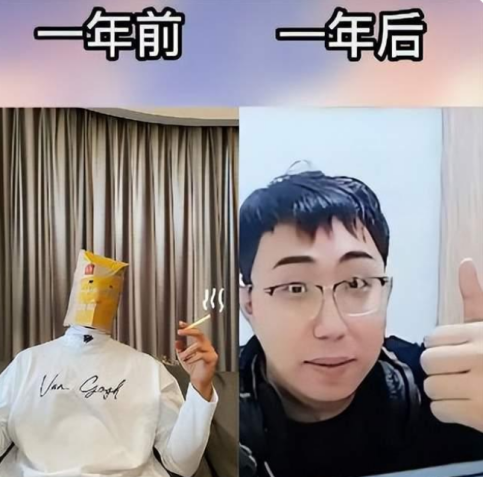 小超梦体验新版乌迪尔迅速上手，网友：不愧是上单全能王！拿你没办法什么意思