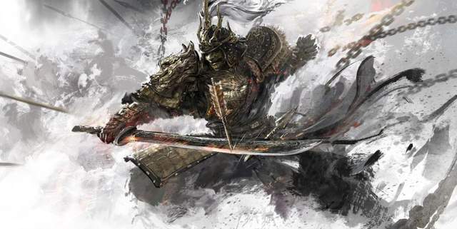 永劫版rio补货后岳山再被抢到空仓网友他确实当选了人气王