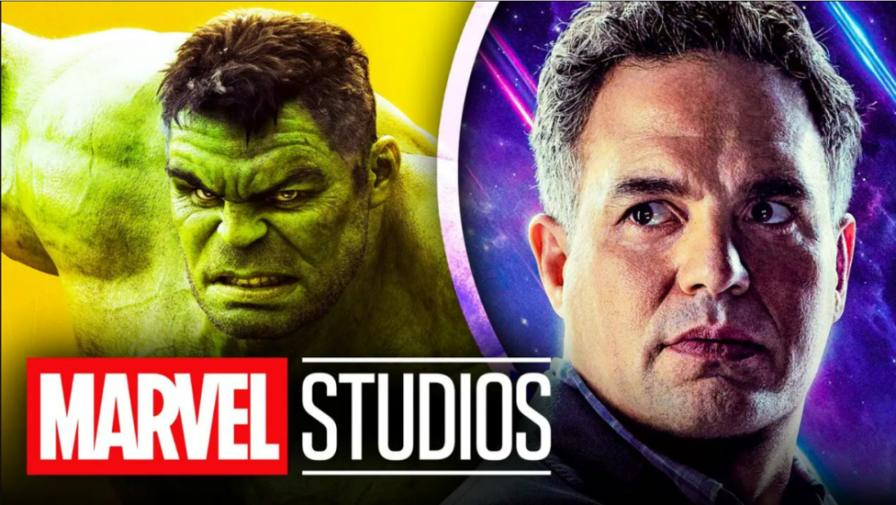 马克叔即将从mcu退休现在已经进入绿巨人最后的旅程又一位初代要离开