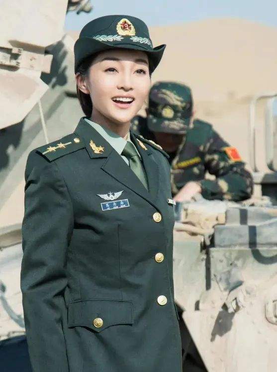 剧中还有不少出色的演员,比如孙祖君,关亚军,钱志,肖聪,姜艺声,宋晨