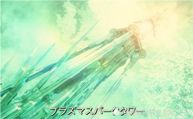 光之国不能触碰的3条禁令!如果奥特曼违反规定,将会遭到追杀!