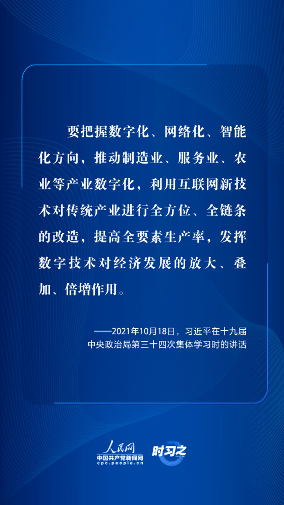 中国男篮公布对阵巴林12人名单郭艾伦因伤缺阵