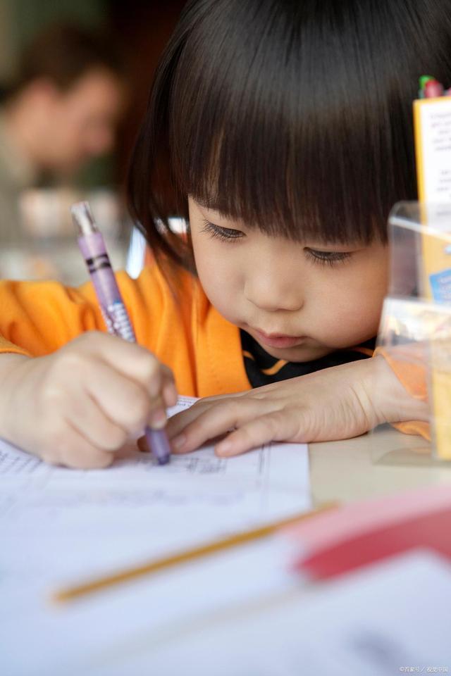 开学综合征？北京9岁男孩因害怕开学反复发烧