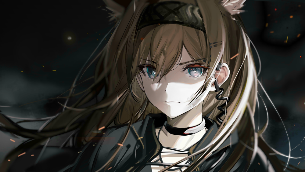 明日方舟3.5周年198自選六星追加干員搶先看22年初的三巨頭來襲廣東珠三角樞紐機場最新消息