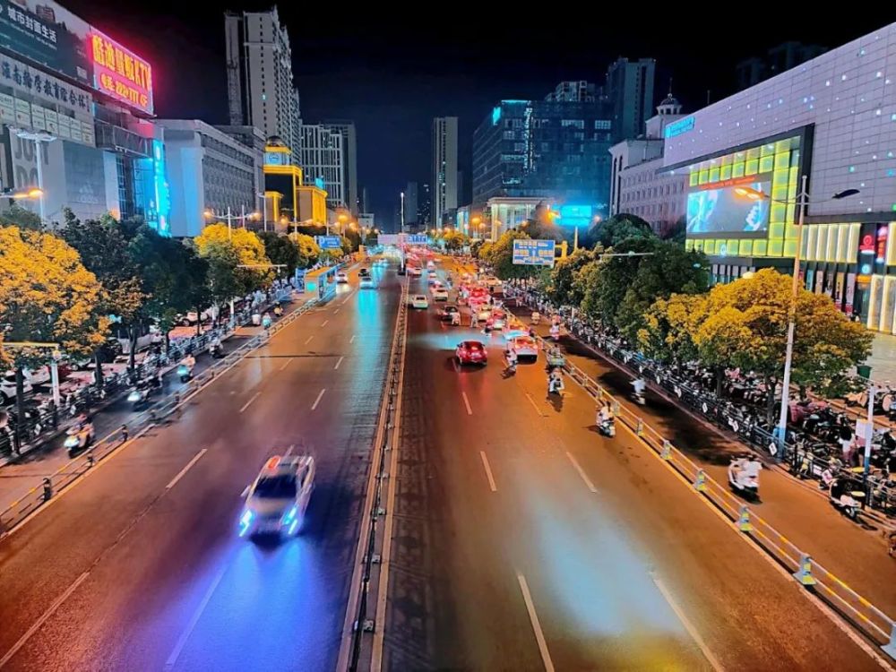 淮南很靓第246波镜看淮南最美风景随手拍摄影作品展