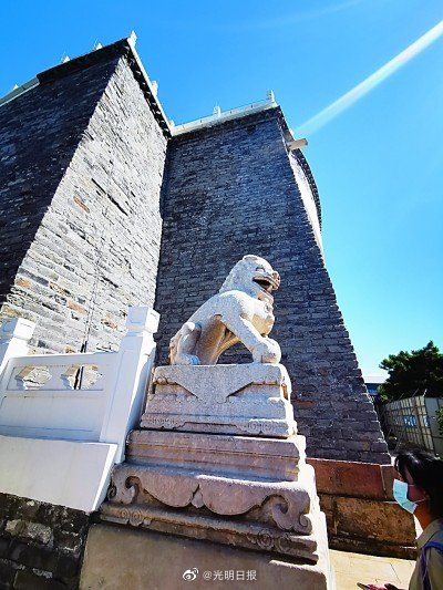 天富测速官网-芦茨湾农家乐-桐庐农家乐-胖胖农家乐