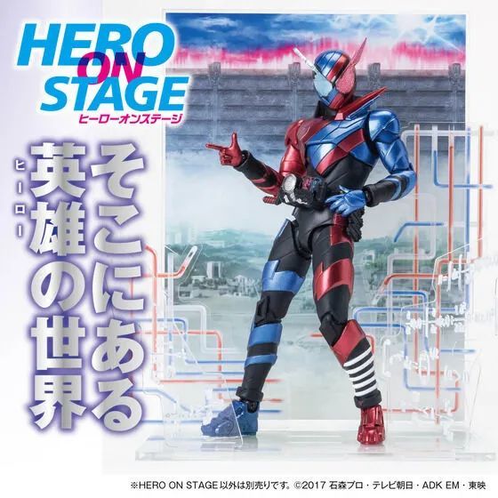 明日方舟3.5周年198自選六星追加干員搶先看22年初的三巨頭來襲廣東珠三角樞紐機場最新消息