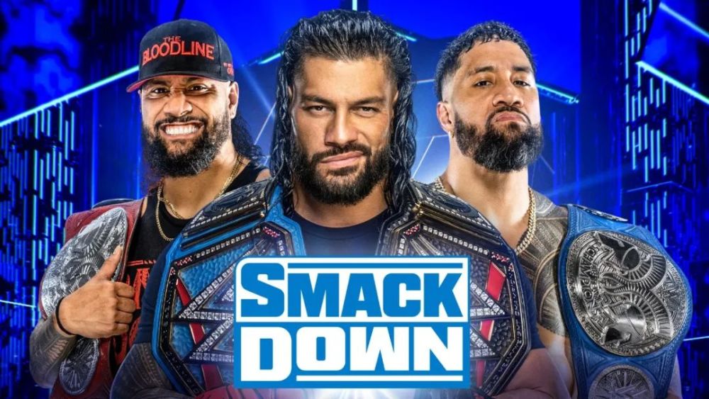 幸存者大赛日期敲定 加尔加诺回归 凤凰女为艾吉救场_腾讯新闻