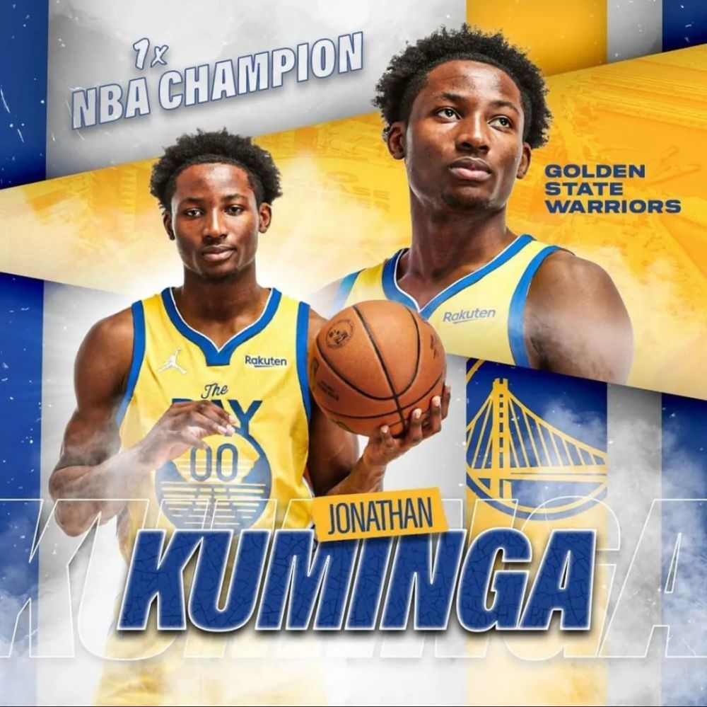 三分仅15中2!库明加率领刚果男篮征战世预赛惨败南苏丹!_腾讯新闻