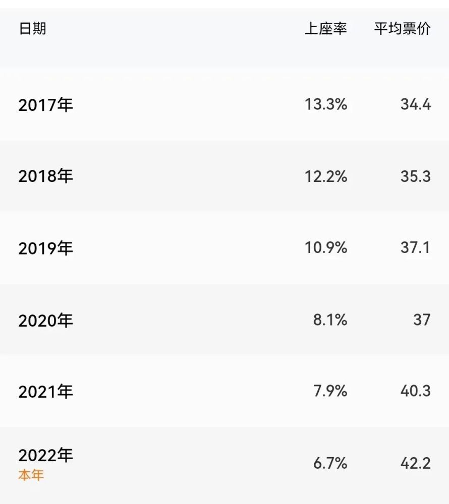 新时代中国网络文明建设成果展在天津举行