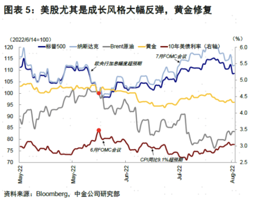 几乎腰斩！网红城市学区房6.8万/㎡成交，去年最高成交单价超12万小海螺云课堂