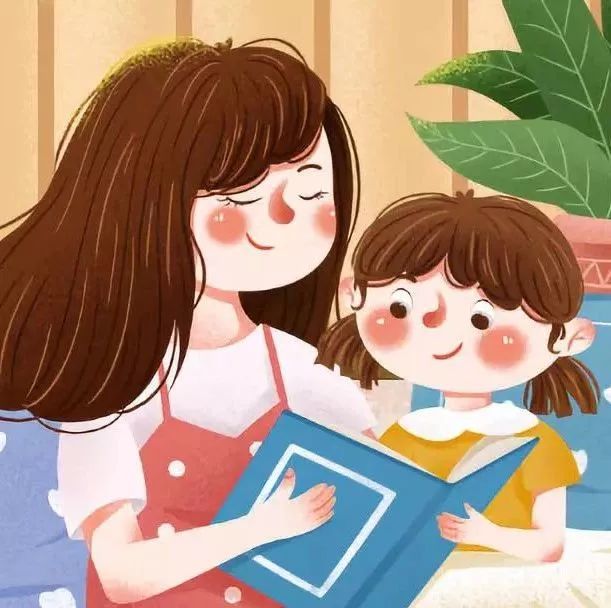 李玫瑾:怎样养出快乐温暖的孩子?3-18岁各阶段养育方法重点_腾讯新闻