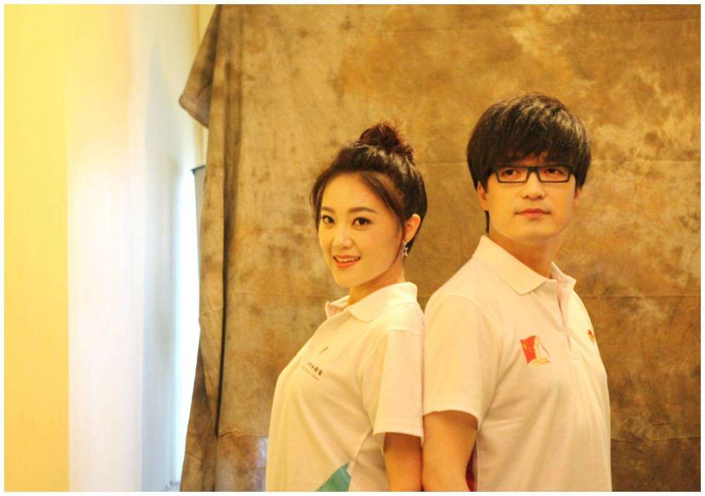 王小海和王小玮,离婚4年后,两人境遇大不相同插图10