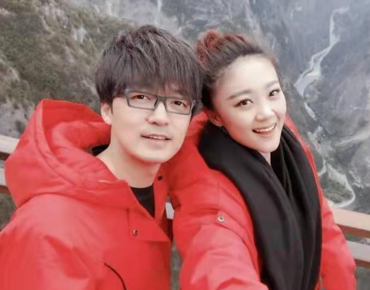 王小海和王小玮,离婚4年后,两人境遇大不相同插图9