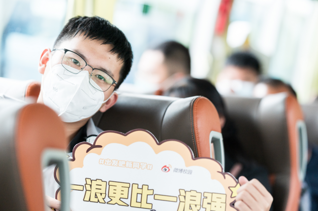 包含北大一院黃牛掛號綠色通道掛號黃牛的詞條