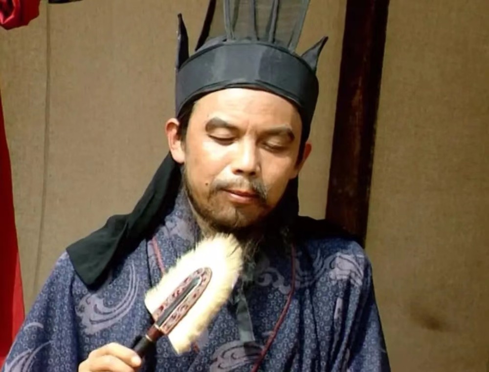 曝75岁戏骨金书贵因病去世曾饰演庞统深入人心消息真假难辨