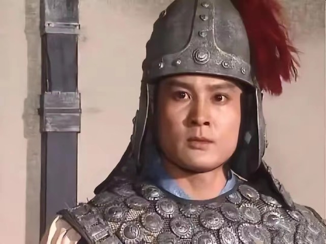 曝75岁戏骨金书贵因病去世,曾饰演庞统深入人心,消息真假难辨