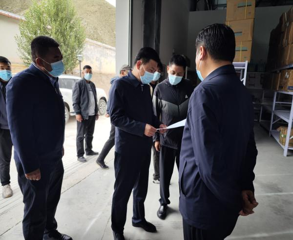 北京市石景山区影视家协会成立龙岩贩毒人员名单