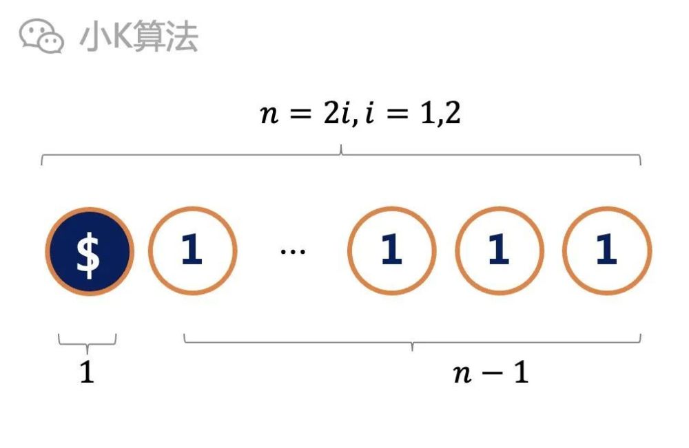 M2Pro新款MacBookPro进入开发和测试阶段