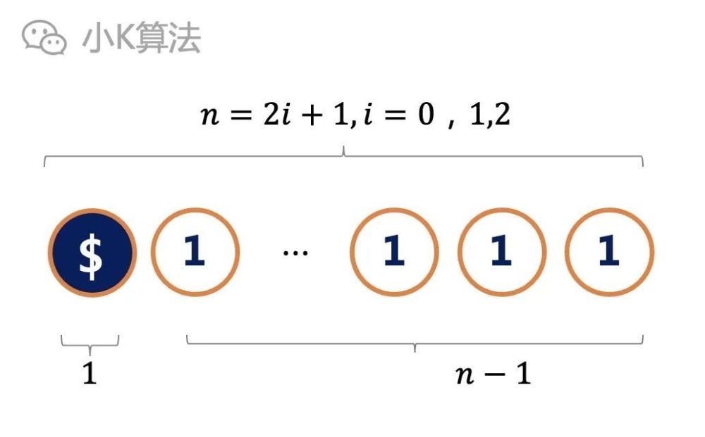 “波”“粒”二象怎么探测极高能中微子？历史就是默写不及格