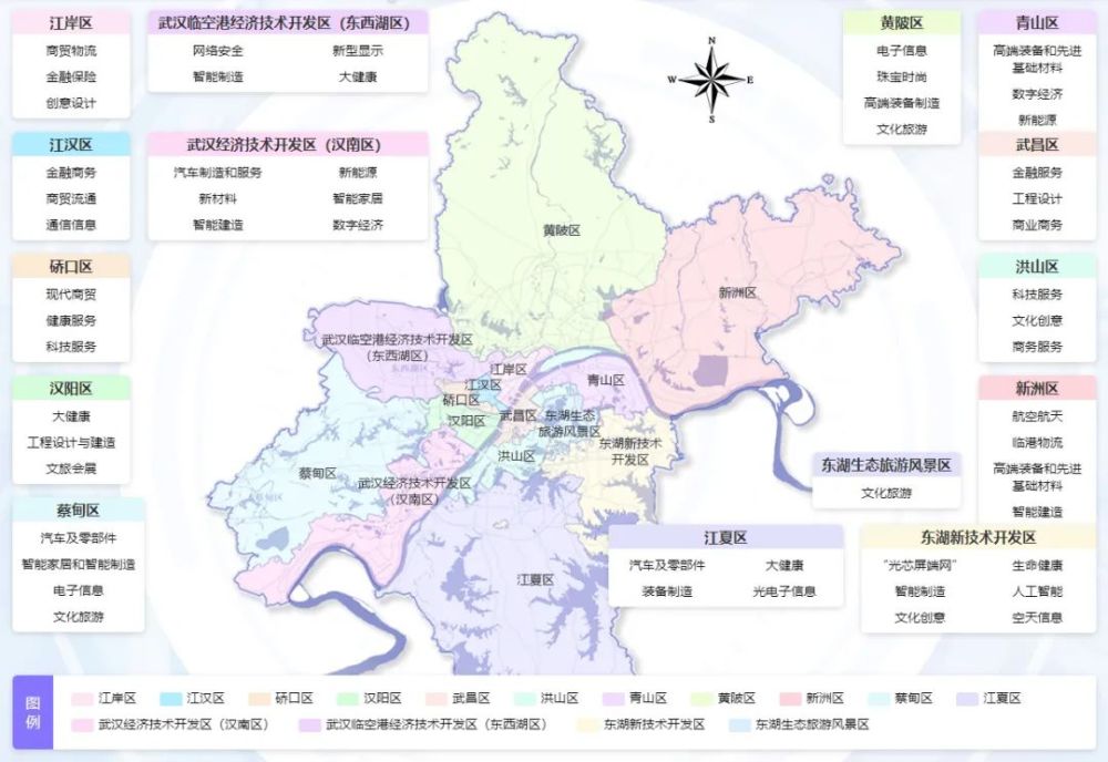 S29新地图上线，蓝buff地形有所调整，新赛季再次成为打野的版本？上海市90年教材2023已更新(网易/哔哩哔哩)上海市90年教材