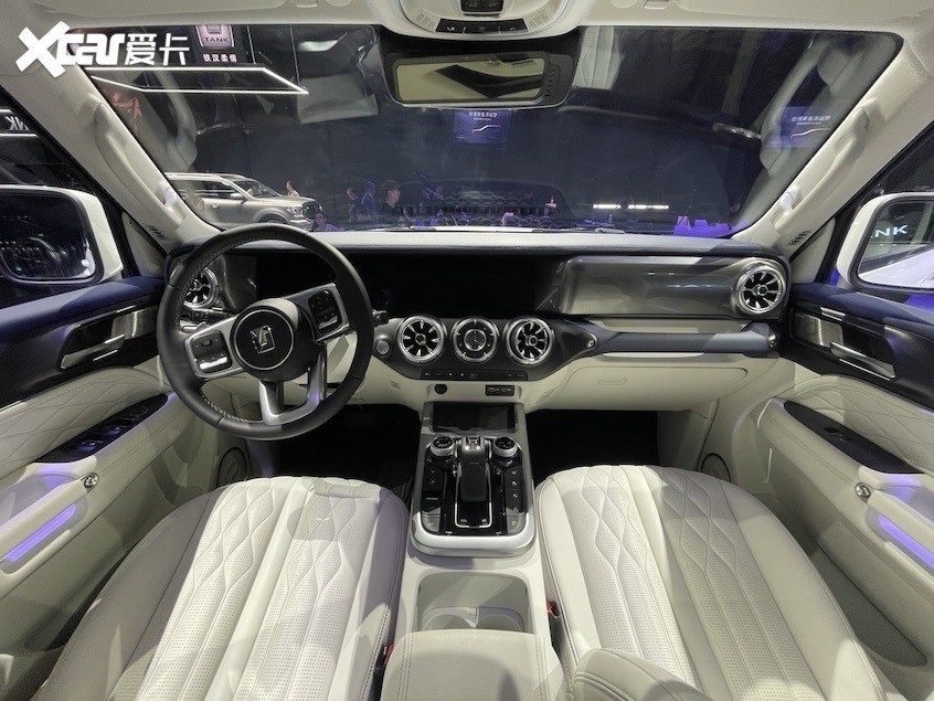 售价13.29万-15.29万元，东风本田全新XR-V正式上市