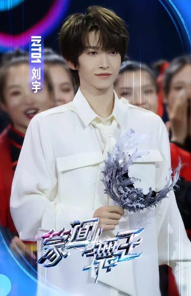 百万粉丝网红起诉刘宇侵权,红着眼控诉被其粉丝网暴