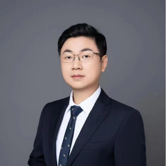 复德医疗：创新非球面透镜LED手术头灯，填补国产高端医用头灯空白_腾讯新闻
