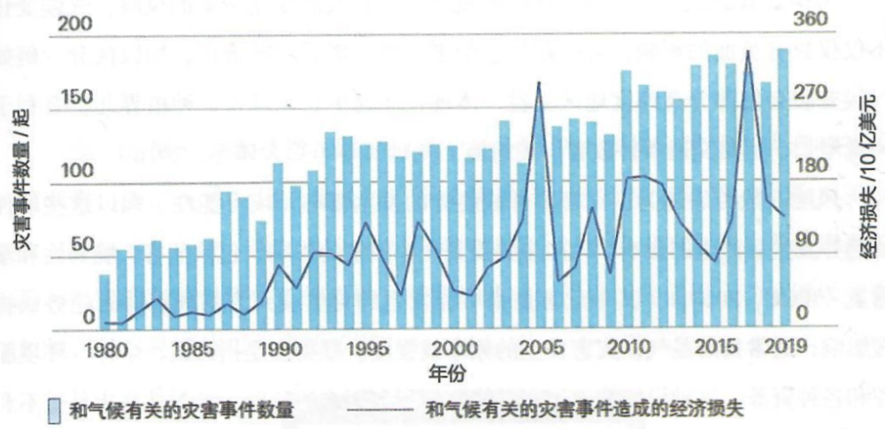 江苏兴化一家企业4个月内遭遇5次吃拿卡要当地已对相关人员立案审查新概念英语背诵500遍2023已更新(微博/头条)