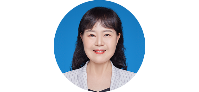 主题诵读进校园|余丽霞:李乐天 依靠群众英勇斗争【教育工委】_腾讯